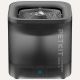 Поилка PETKIT Eversweet SOLO SE Smart Pet Drinking Fountain Dark Grey Поилка PETKIT Eversweet SOLO SE Smart Pet Drinking Fountain Dark Grey