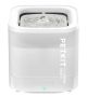 Поилка PETKIT Eversweet SOLO SE Smart Pet Drinking Fountain white Поилка PETKIT Eversweet SOLO SE Smart Pet Drinking Fountain white
