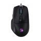 Мышь A4tech Bloody W70 Max Stone Black Мышь A4tech Bloody W70 Max Stone Black