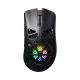Мышь беспроводная игровая GamePro Genesis Spider (GM870B) Мышь беспроводная игровая GamePro Genesis Spider (GM870B)