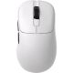 Миша бездротова ігрова Ajazz AJ179 APEX -3 Mod-White-3950-8K Charging Dock Миша бездротова ігрова Ajazz AJ179 APEX -3 Mod-White-3950-8K Charging Dock
