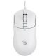 Мышь A4tech Bloody W72 Ultra White Мышь A4tech Bloody W72 Ultra White