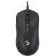 Мышь A4tech Bloody W72 Ultra Black Мышь A4tech Bloody W72 Ultra Black