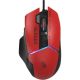 Мышь A4tech Bloody W95 Ultra Sports Red (4711421002301) Мышь A4tech Bloody W95 Ultra Sports Red (4711421002301)