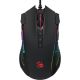 Мышь A4tech Bloody J90s USB Black Мышь A4tech Bloody J90s USB Black