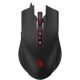 Мышь A4tech Bloody ES7 Stone Black Мышь A4tech Bloody ES7 Stone Black