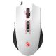 Мышь A4tech Bloody ES7 Panda White Мышь A4tech Bloody ES7 Panda White