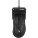 Мышь A4tech Bloody R73 Ultra Duo Black Мышь A4tech Bloody R73 Ultra Duo Black