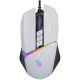 Мышь A4tech Bloody W60 Max Panda White Мышь A4tech Bloody W60 Max Panda White