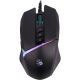 Мышь A4tech Bloody W60 Max Stone Black Мышь A4tech Bloody W60 Max Stone Black