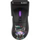 Мышь A4tech Bloody R73 Ultra Duo Cypher Ghost (4711421002370) Мышь A4tech Bloody R73 Ultra Duo Cypher Ghost (4711421002370)