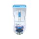 Мышь A4tech Bloody R73 Ultra Duo Nyx Mirage (4711421002363) Мышь A4tech Bloody R73 Ultra Duo Nyx Mirage (4711421002363)