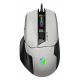 Мышь A4tech Bloody W70 Max Panda White Мышь A4tech Bloody W70 Max Panda White
