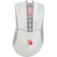 Мышь A4tech Bloody R90 Plus Greyish White Мышь A4tech Bloody R90 Plus Greyish White