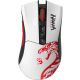 Мышь A4tech Bloody R90 Plus Naraka Мышь A4tech Bloody R90 Plus Naraka