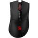 Мышь A4tech Bloody R90 Plus Black Мышь A4tech Bloody R90 Plus Black