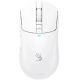 Мышь A4tech Bloody R72 Ultra White Мышь A4tech Bloody R72 Ultra White