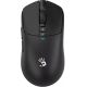Мышь A4tech Bloody R72 Ultra Black Мышь A4tech Bloody R72 Ultra Black