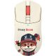 Мышь A4tech Bloody R72 Ultra Proxy Boom (4711421001274) Мышь A4tech Bloody R72 Ultra Proxy Boom (4711421001274)