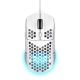 Мышь Trust Gaming GXT 928 Helox White (25389) Мышь Trust Gaming GXT 928 Helox White (25389)
