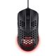 Мышь Trust Gaming GXT 928 Helox Black (25306) Мышь Trust Gaming GXT 928 Helox Black (25306)
