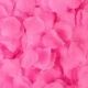 Лепестки роз искусственные, упаковка 1000шт, Pink Лепестки роз искусственные, упаковка 1000шт, Pink