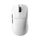 Мышь беспроводная игровая GamePro Asgard Odin 8K Wireless/2.4GHz/Bluetooth PixArt PAW3950 Мышь беспроводная игровая GamePro Asgard Odin 8K Wireless/2.4GHz/Bluetooth PixArt PAW3950