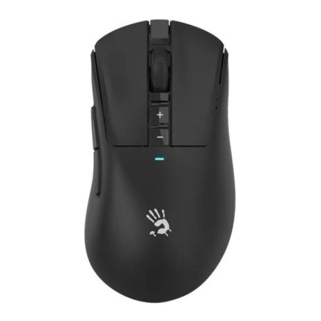Мышь A4tech Bloody R73 Ultra Black Мышь A4tech Bloody R73 Ultra Black