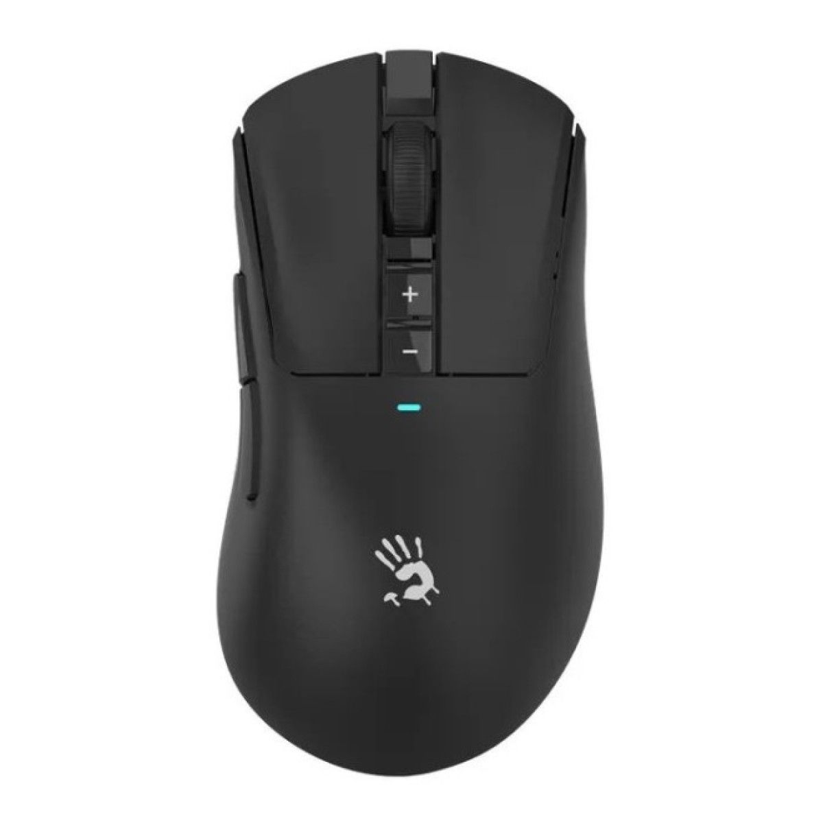Мышь A4tech Bloody R73 Pro Wireless Black (4711421002332) Мышь A4tech Bloody R73 Pro Wireless Black (4711421002332)