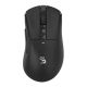 Мышь A4tech Bloody R73 Ultra Black Мышь A4tech Bloody R73 Ultra Black