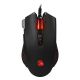 Мышь A4tech Bloody V9M Black Мышь A4tech Bloody V9M Black