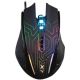 Мышь A4Tech X7 Oscar Neon X87 Maze Black Мышь A4Tech X7 Oscar Neon X87 Maze Black