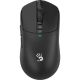 Мышь A4tech Bloody R72 Pro Black Мышь A4tech Bloody R72 Pro Black