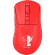 Мышь A4tech Bloody R73 Ultra Pyro Blaze (4711421002509) Мышь A4tech Bloody R73 Ultra Pyro Blaze (4711421002509)