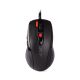 Мышь A4Tech XL-750BK-B USB Black Мышь A4Tech XL-750BK-B USB Black