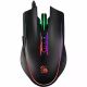 Мышь A4tech Bloody Q81 Neon X Glide Curve Мышь A4tech Bloody Q81 Neon X Glide Curve