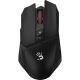 Мышь A4tech Bloody R36 Ultra Stone Black Мышь A4tech Bloody R36 Ultra Stone Black