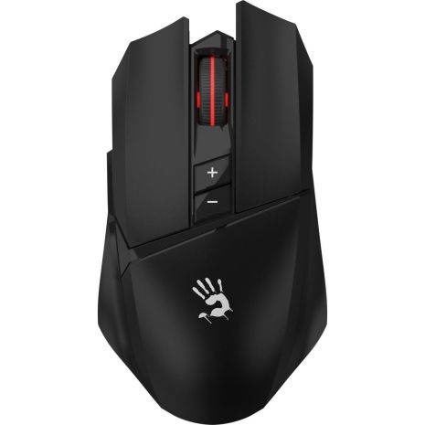 Мышь A4tech Bloody R36 Ultra Stone Black Мышь A4tech Bloody R36 Ultra Stone Black