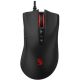 Мышь A4tech Bloody ES5 Stone black Мышь A4tech Bloody ES5 Stone black