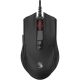 Мышь A4tech Bloody ES8 Stone Black Мышь A4tech Bloody ES8 Stone Black