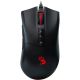 Мышь A4tech Bloody ES9 Plus Stone Black Мышь A4tech Bloody ES9 Plus Stone Black