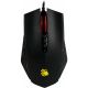 Мышь A4tech Bloody A70A Matte Black Activated Мышь A4tech Bloody A70A Matte Black Activated