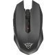 Мышь Trust Gaming GXT 115 Macci (22417)