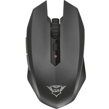 Миша Trust Gaming GXT 115 Macci (22417)