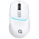 Мышь беспроводная OfficePro M468W Мышь беспроводная OfficePro M468W