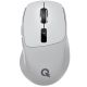Мышь беспроводная OfficePro M398G Мышь беспроводная OfficePro M398G