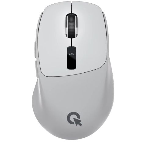 Мышь беспроводная OfficePro M398G