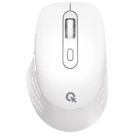 Мышь беспроводная OfficePro M265W