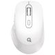 Мышь беспроводная OfficePro M265W Мышь беспроводная OfficePro M265W