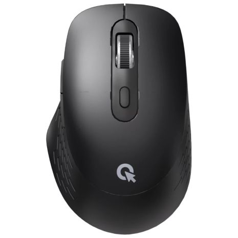 Мышь беспроводная OfficePro M265B